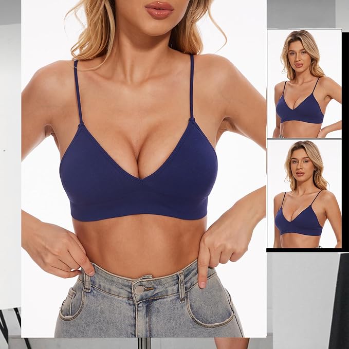 Navyblue