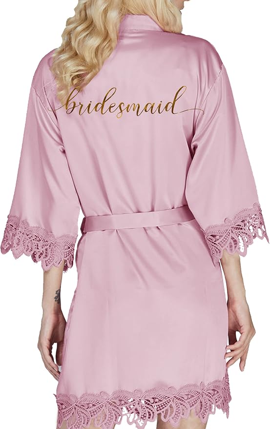 Nude Pink-b
