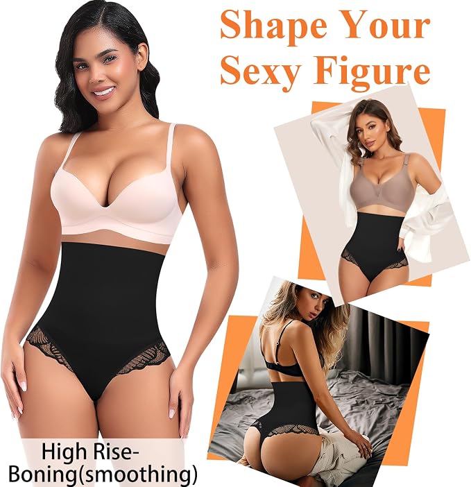 D1# Black