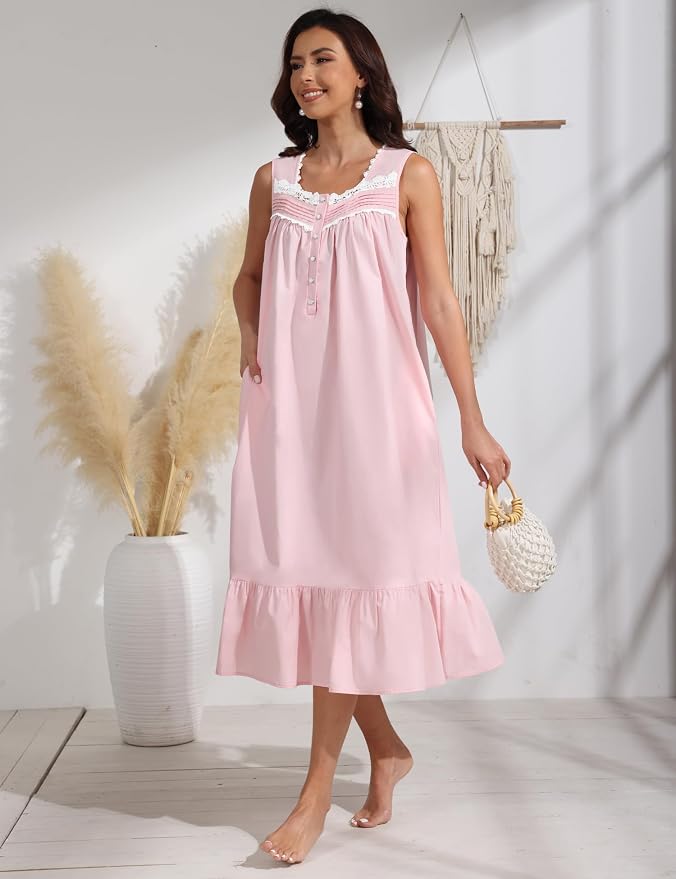 White&pink