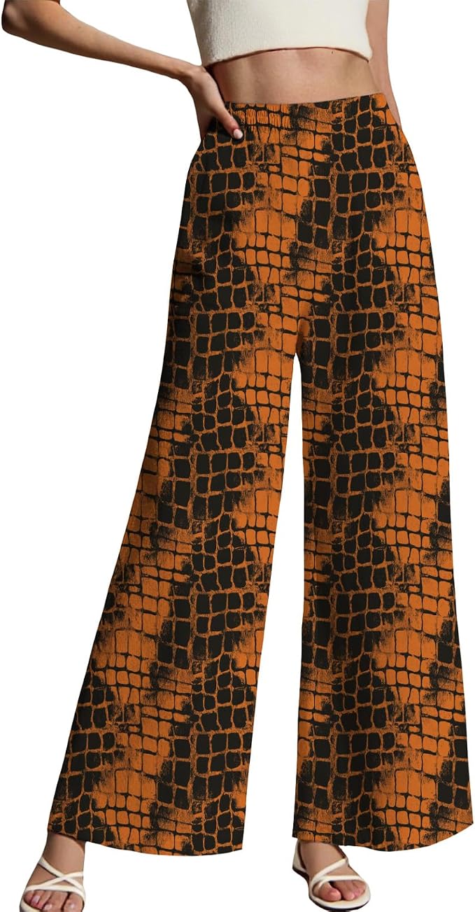 Boho19