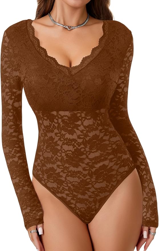 Deep Caramel