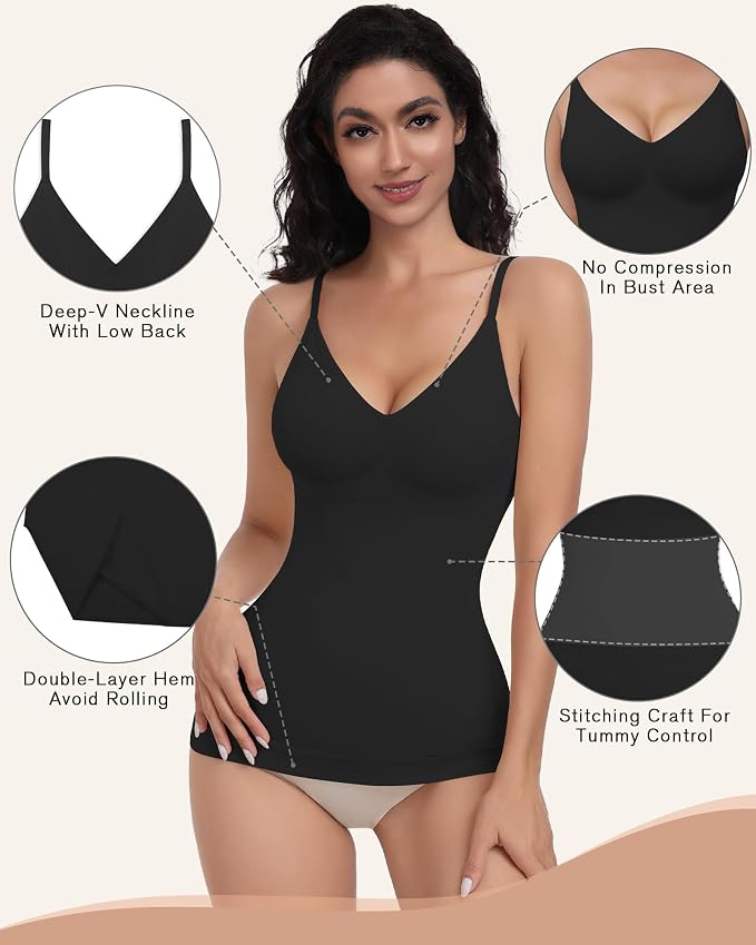Black/White 2pk