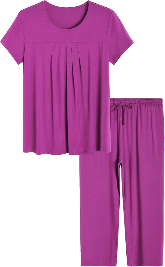 Boysenberry