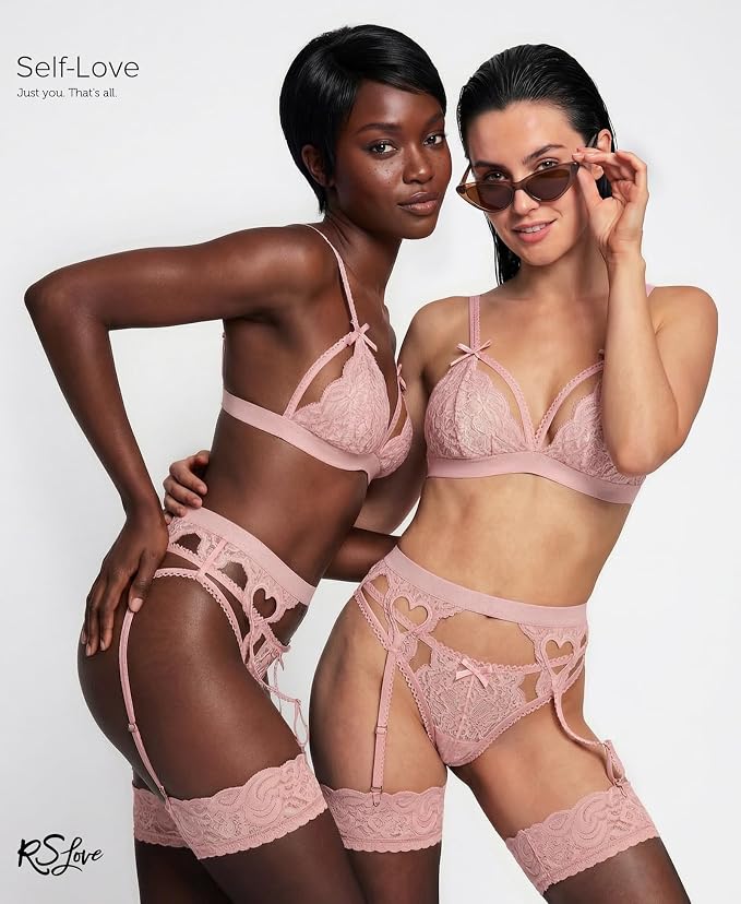 Deep Pink
