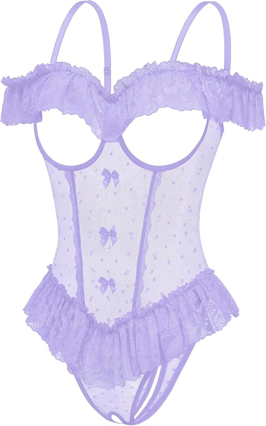 Lilac