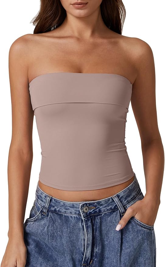 Rose Taupe