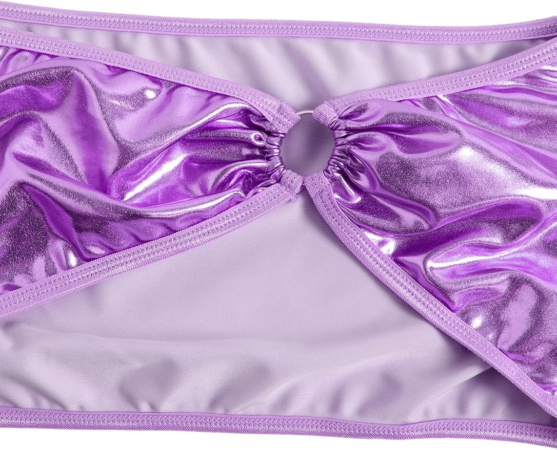 Purple Multi