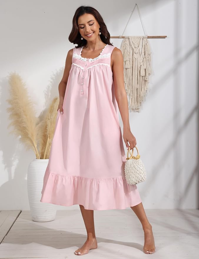White&pink