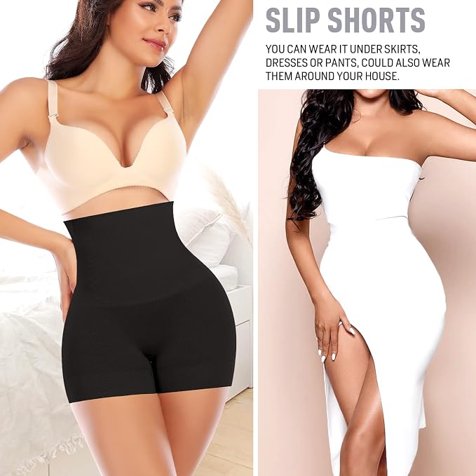 A3# Black-2pack