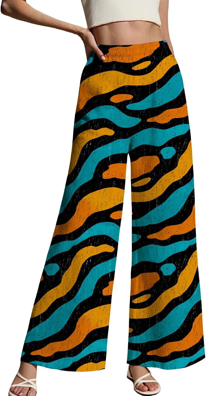 Boho08