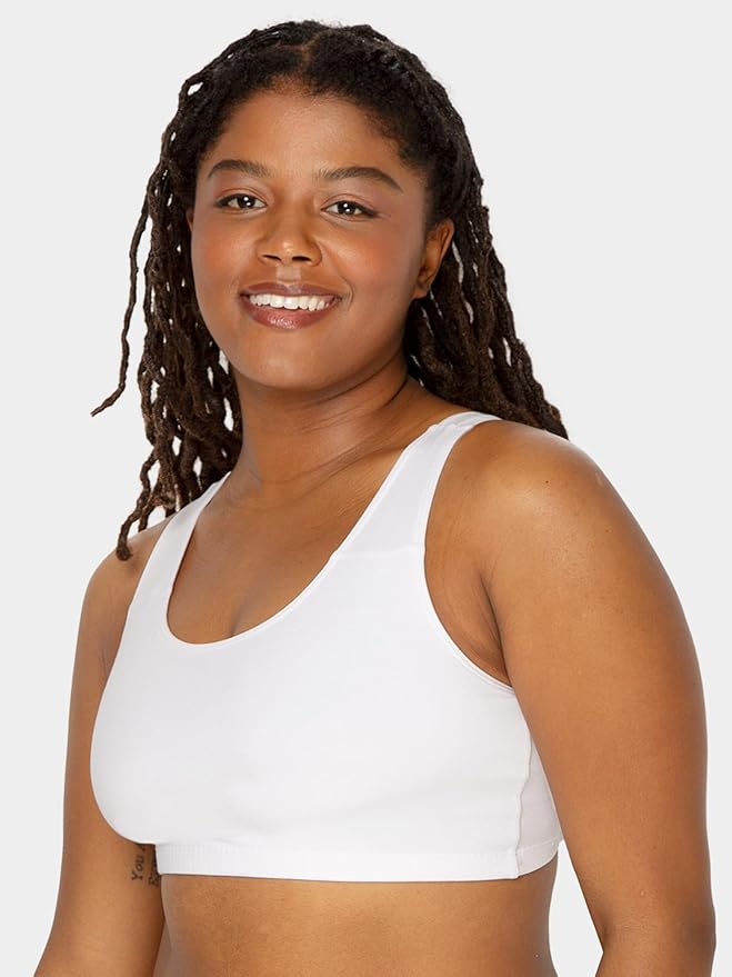 White/White