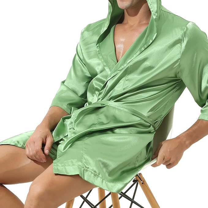 Lightgreen