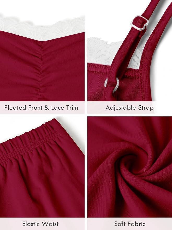 A02-burgundy