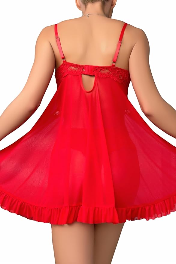 Yy1338-darkred