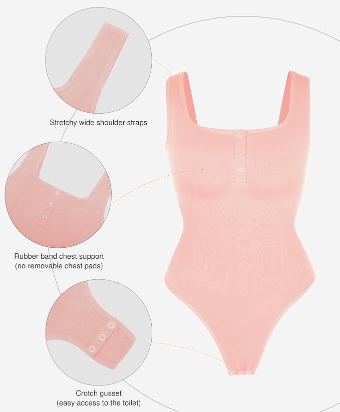 A-pink