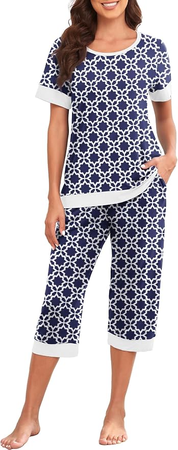 Fp-royal Blue Geometry