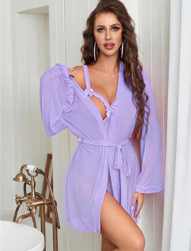 Lilac