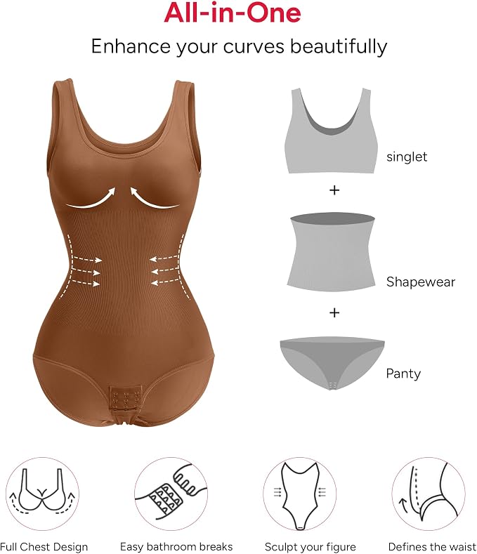 Chocolate Brown