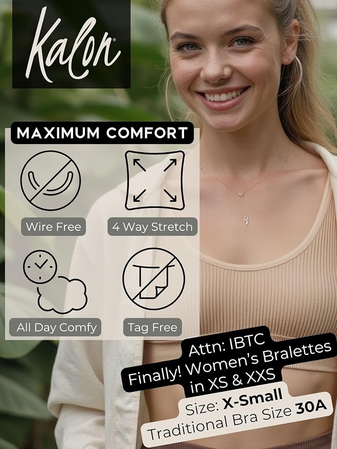 4pk Med. Beige