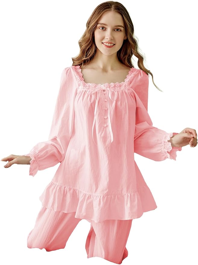 88005-pink