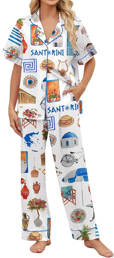 03 Santorini