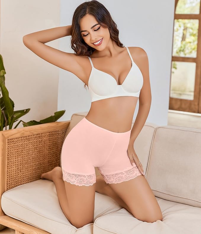 Light Pink*2