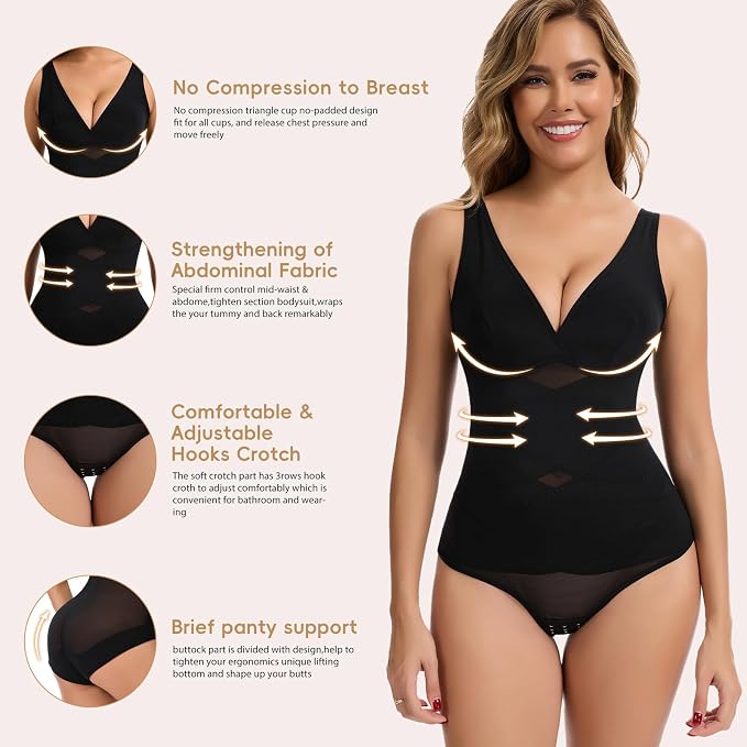 #1 Black