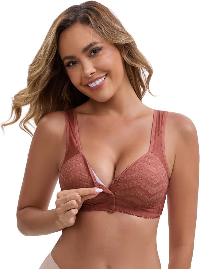 Dark Pink