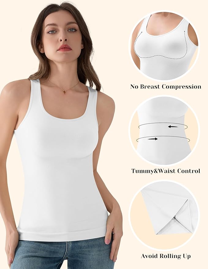 White 2pk