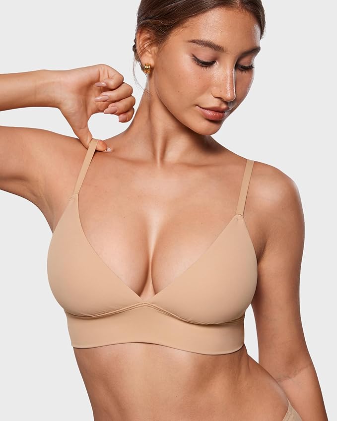 Warm Beige