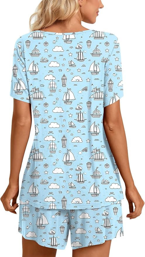 02 Grey Blue-sailboat