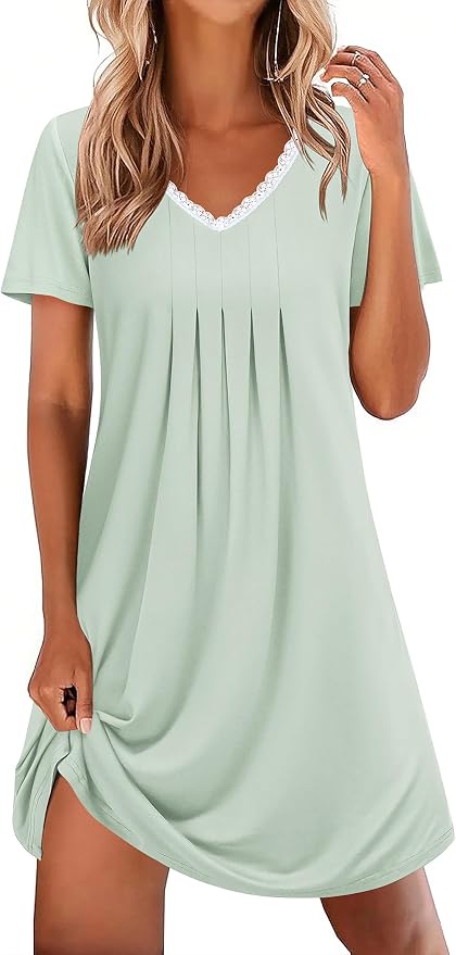Light Green