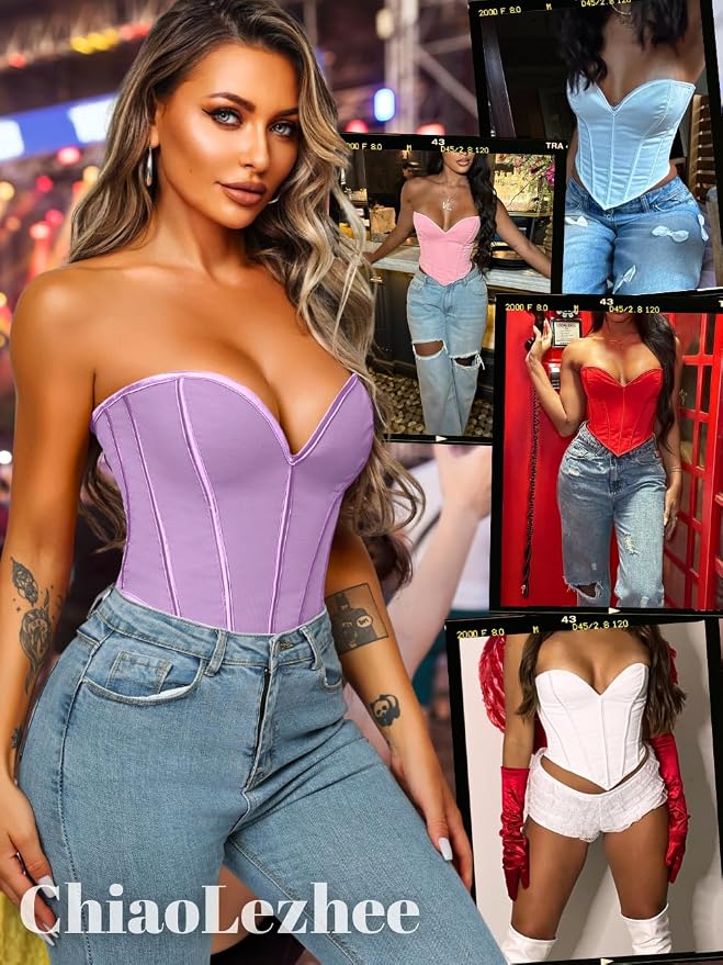 Light Purple