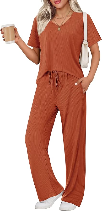 Caramel