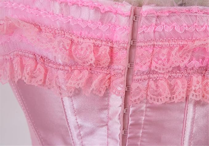 1-pink