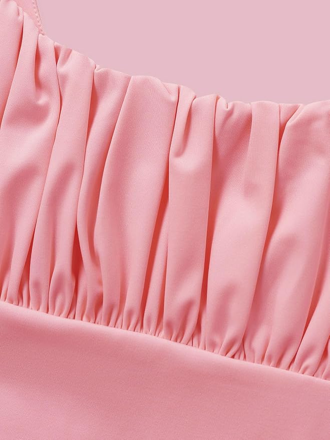 A-pink-01