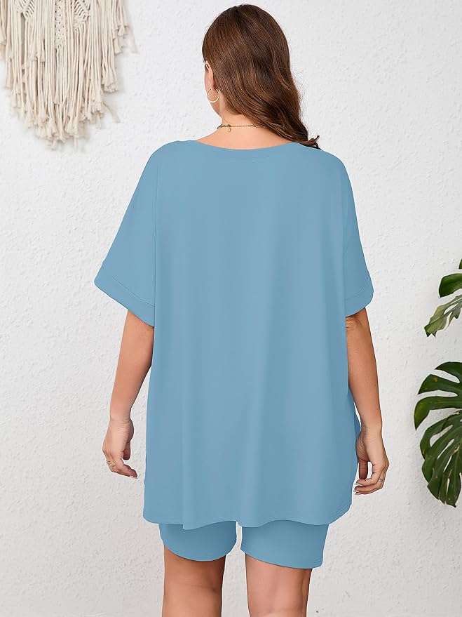 A12-rackley Blue