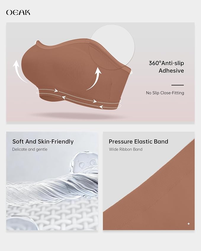 Gravel Beige