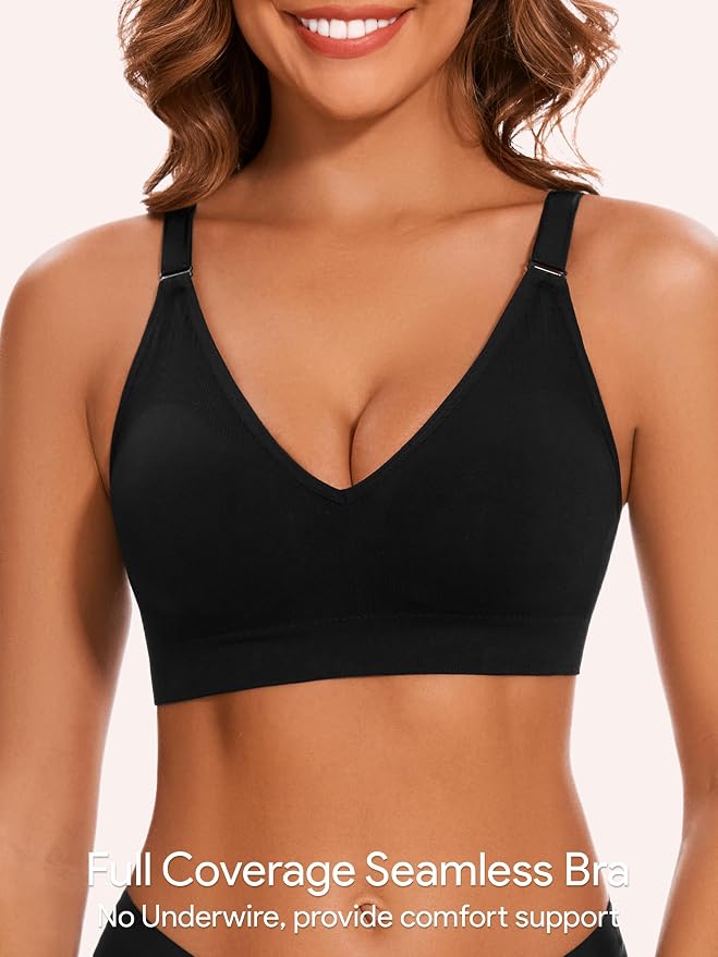 5pack(black/Black/Grey/Nude/White)