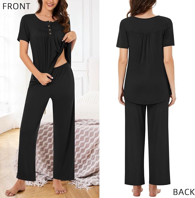 Short Black