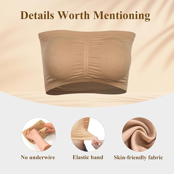 Black 1-pack-non-removable Padding