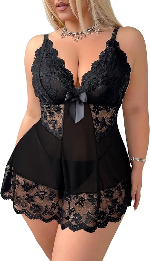 2-black