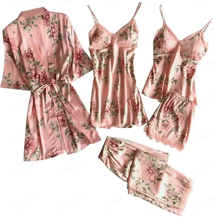 A03_pink