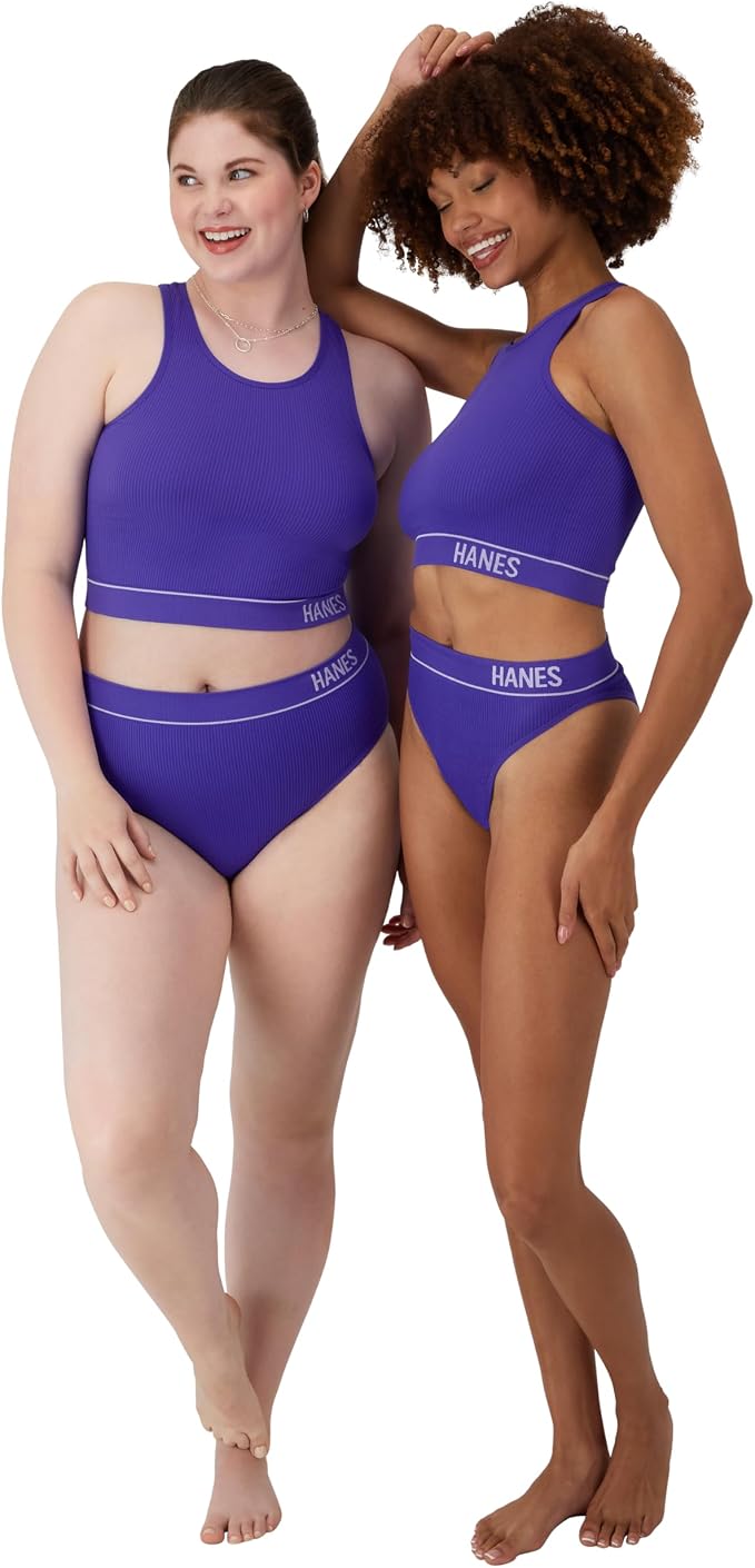 Bright Violet Indigo
