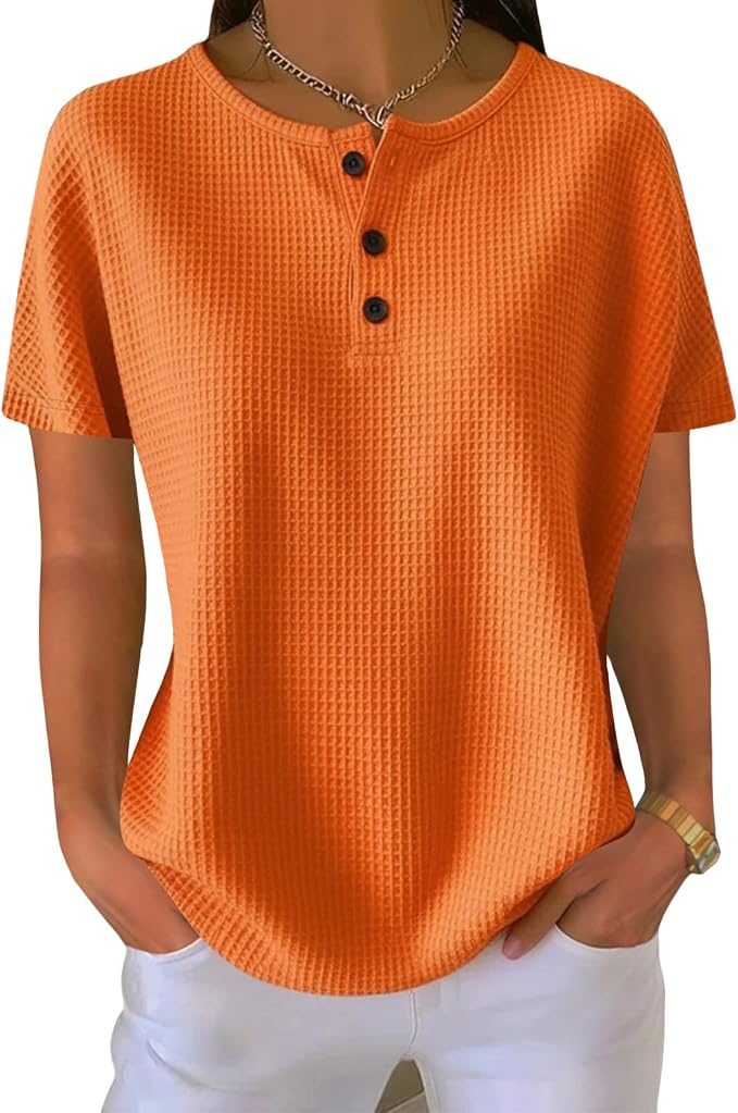 Orange01