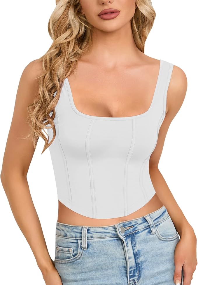 01-white