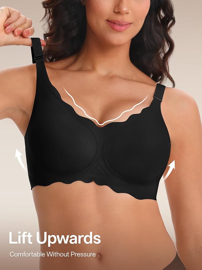 Black/Black/Nude