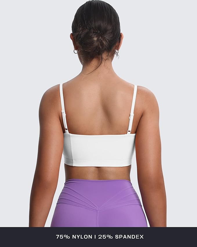 1 White