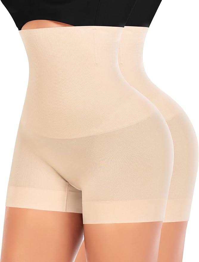 A3# Beige-2pack